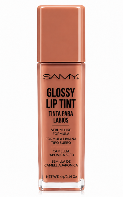 Tinta para Labios Skinlicious