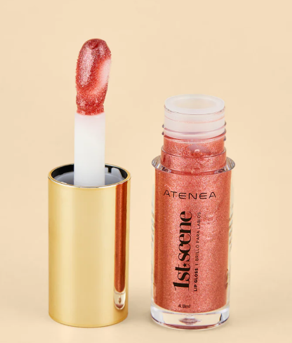 RITUAL LABIOS PERFECTOS