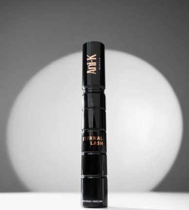 Pestañina Eternal Lash a Prueba de Agua ANIK