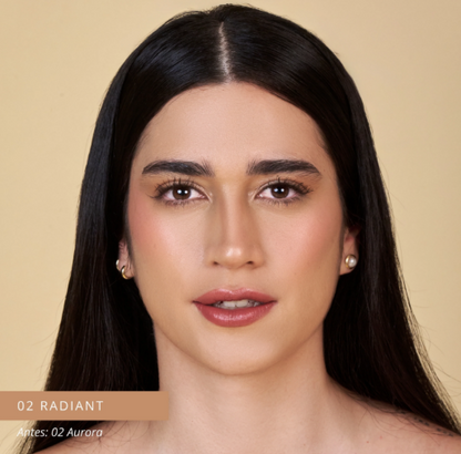 Corrector ANIK