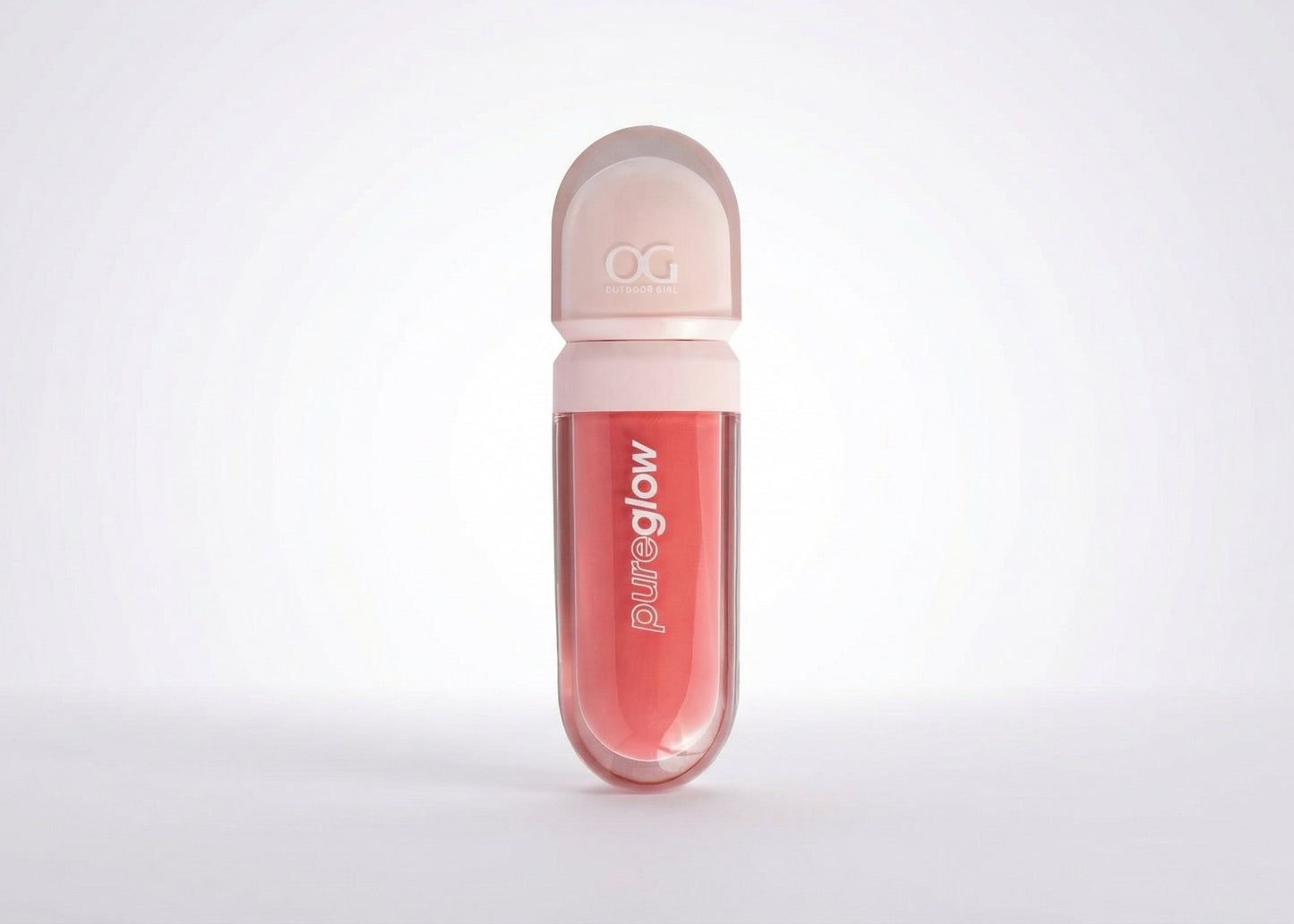 Gloss Pure Glow OG
