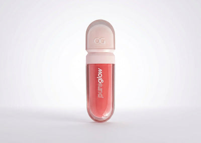 Gloss Pure Glow OG