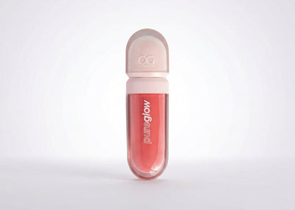 Gloss Pure Glow OG