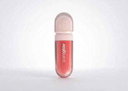 Gloss Pure Glow OG