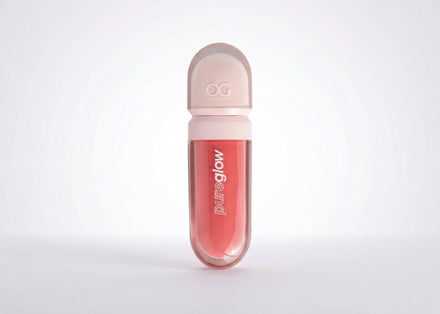 Gloss Pure Glow OG