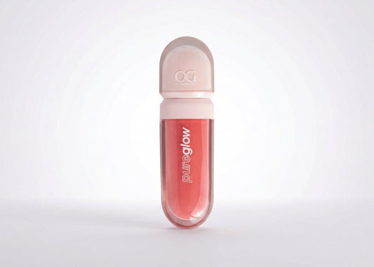 Gloss Pure Glow OG