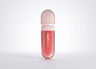Gloss Pure Glow OG