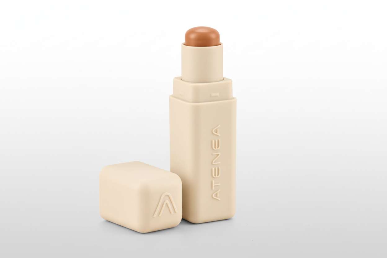 Bronzer Stick ATENEA