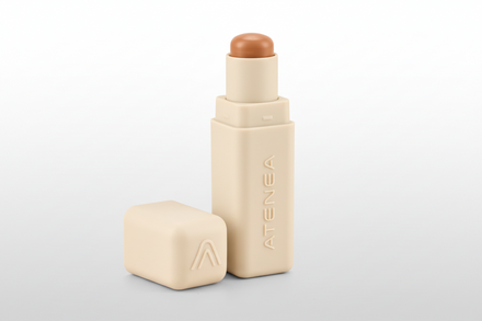 Bronzer Stick ATENEA