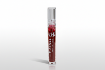 Lip Gloss ANIK