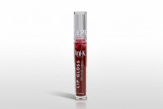 Lip Gloss ANIK