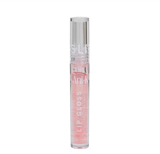 Lip Gloss ANIK
