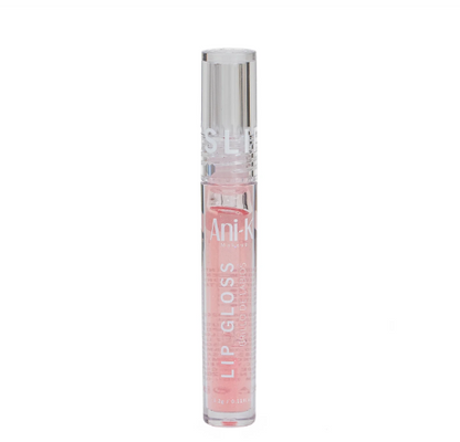 Lip Gloss ANIK