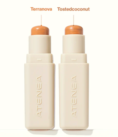 Bronzer Stick ATENEA