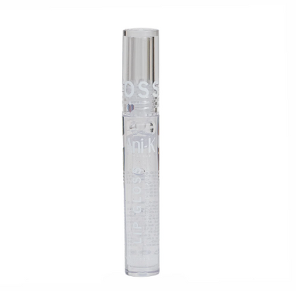 Lip Gloss ANIK