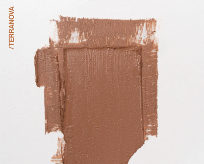 Bronzer Stick ATENEA