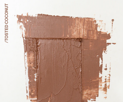 Bronzer Stick ATENEA