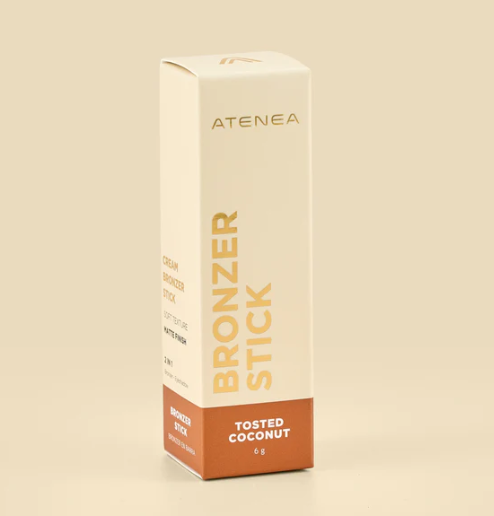 Bronzer Stick ATENEA