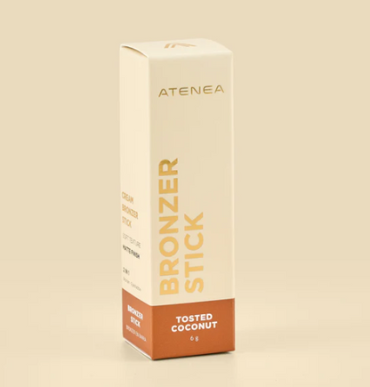 Bronzer Stick ATENEA