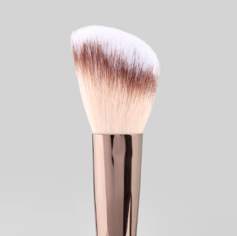 KIT BROCHAS LULA X6