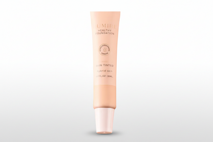 Base Serum Tinted MONTOC