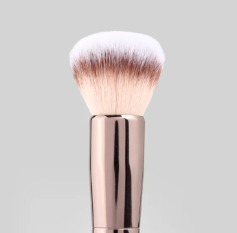KIT BROCHAS LULA X6