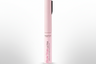 Brow Wax Ultra Cera Fijadora de Cejas MONTOC
