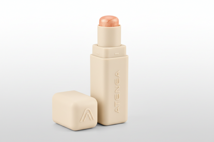 Highlighter Stick ATENEA