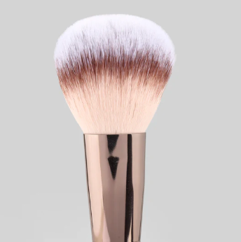 KIT BROCHAS LULA X6