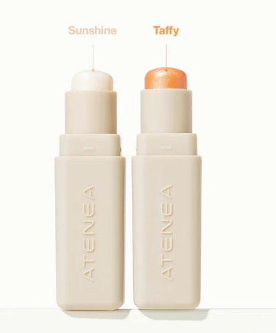Highlighter Stick ATENEA