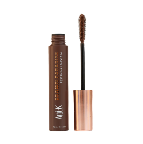 Brown Paradise ANIK