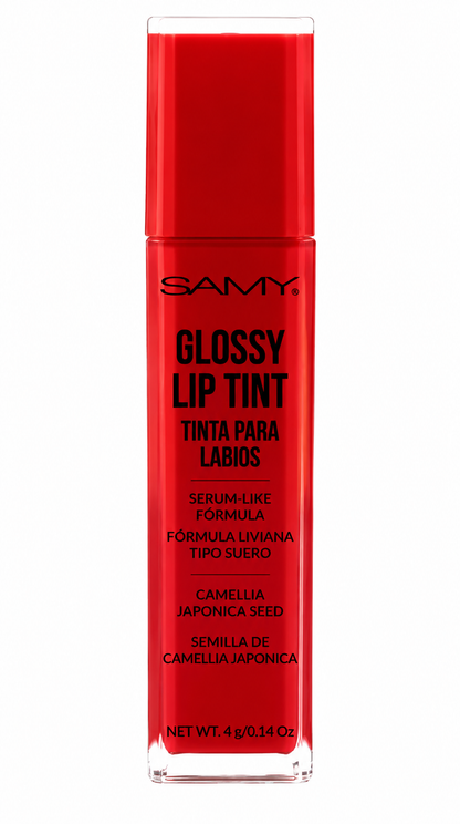Tinta para Labios Skinlicious