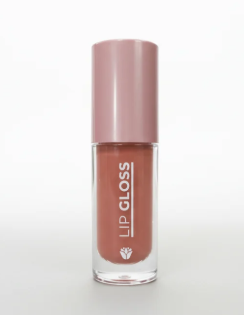 RITUAL LABIOS PERFECTOS