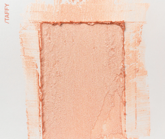 Highlighter Stick ATENEA