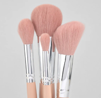 KIT BROCHAS LULA X8