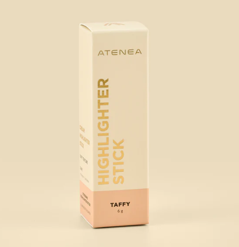 Highlighter Stick ATENEA