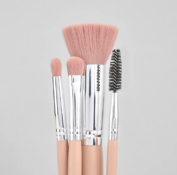 KIT BROCHAS LULA X8