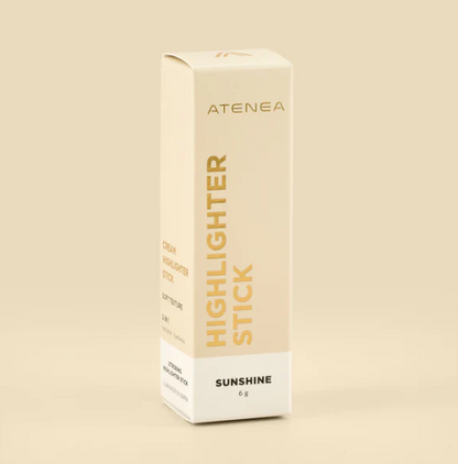 Highlighter Stick ATENEA