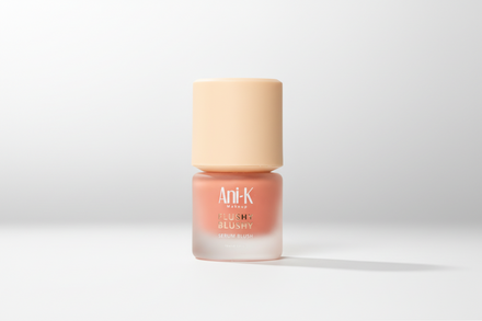 Serum Blush ANIK