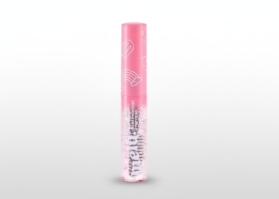 Gel De Cejas MELU