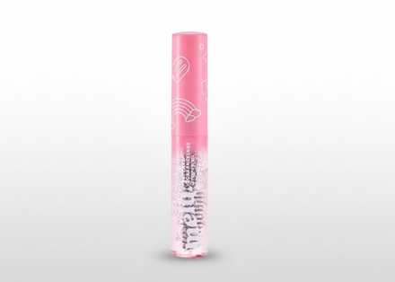 Gel de Cejas MELU