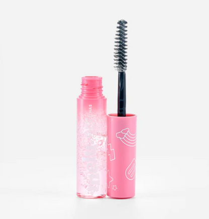 Gel De Cejas MELU