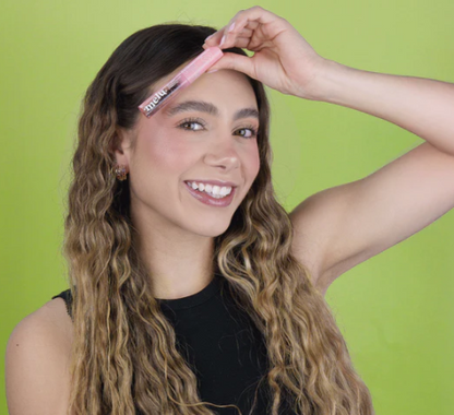 Gel De Cejas MELU