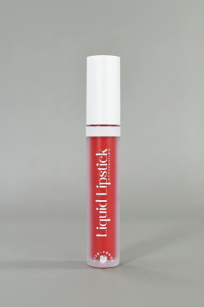 Labial líquido marshmallow  | DOLCE BELLA