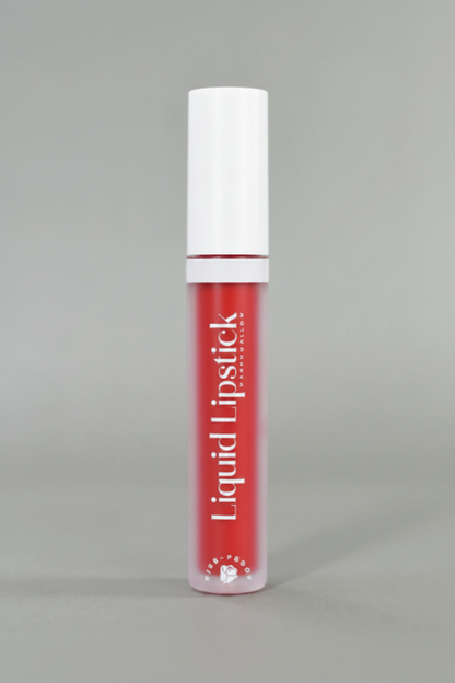 Labial líquido marshmallow  | DOLCE BELLA