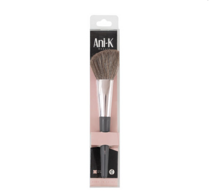 Brocha Rostro ANIK