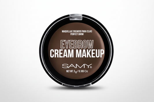 Eyebrown Cream Makeup SAMY