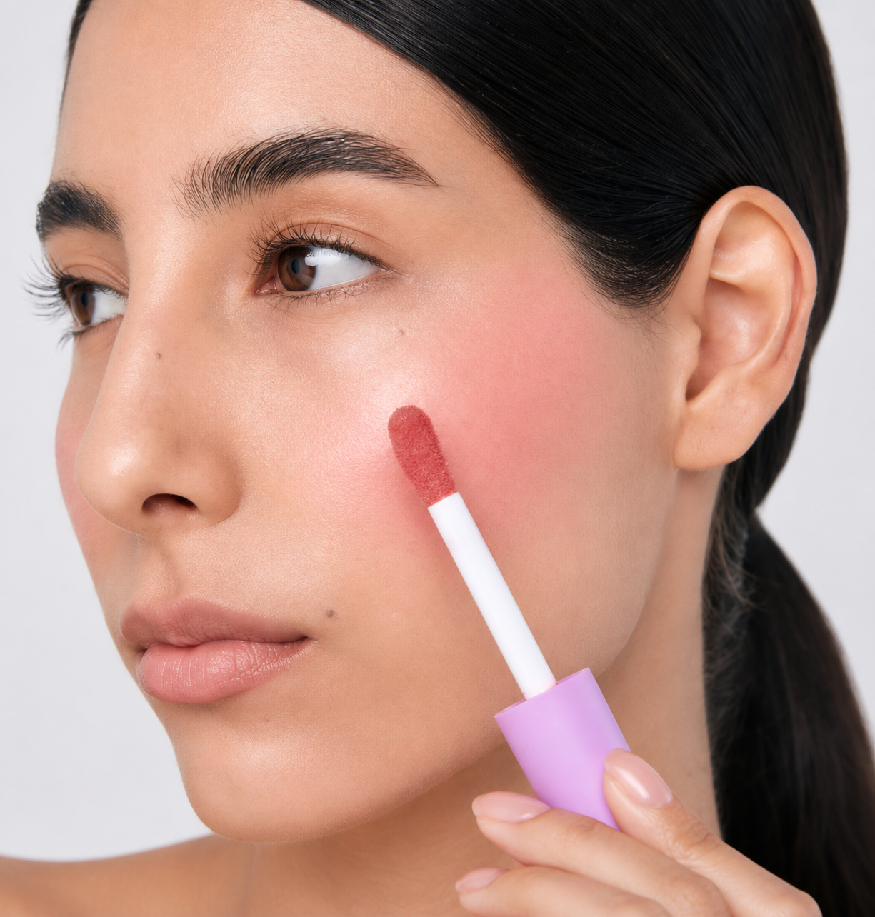 Rubor Liquido Skinlicious