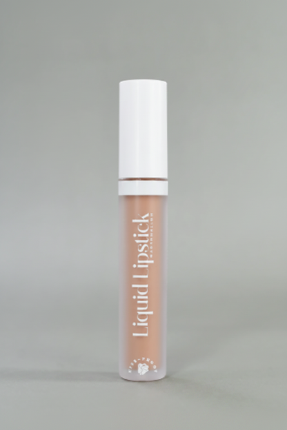 Labial líquido marshmallow  | DOLCE BELLA