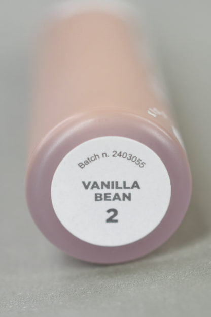Labial líquido marshmallow  | DOLCE BELLA